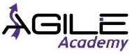 Agile Academy